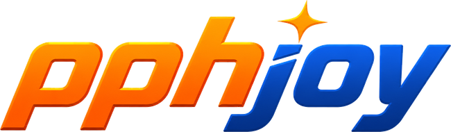 pphjoy